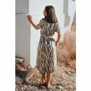 Ruhák Isla Bonita By Sigris Ruha kép