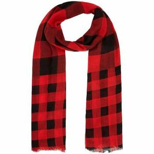 Sálak / Stólák / Kendők Woolrich WWACC1443 kép