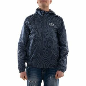 Dzsekik Emporio Armani EA7 3LPB11PN2TZ kép