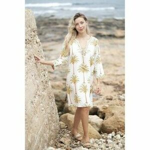 Ruhák Isla Bonita By Sigris Kurta kép