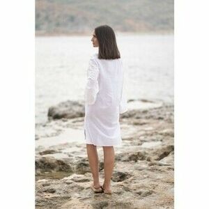 Rövid ruhák Isla Bonita By Sigris Kurta kép