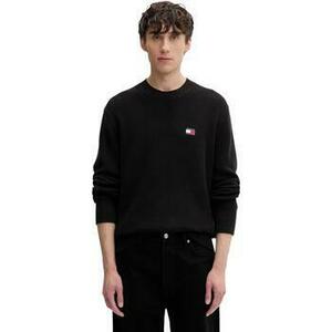 Pulóverek Tommy Hilfiger DM0DM20923 kép