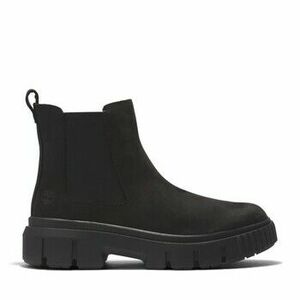 Csizmák Timberland GREYFIELD kép