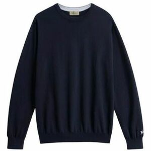 Pulóverek Woolrich WOKN0331MR kép
