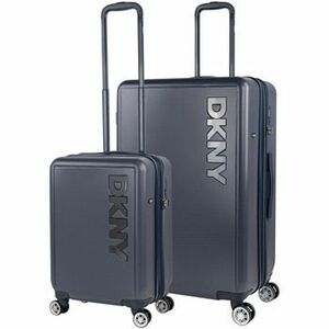 Keményfedeles bőröndök Dkny -3103 Simply Put kép