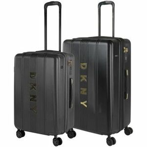 Keményfedeles bőröndök Dkny -1030 Linear kép