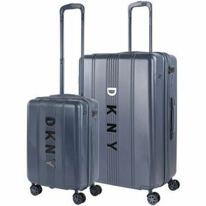 Keményfedeles bőröndök Dkny -1030 Linear kép