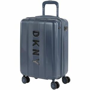 Keményfedeles bőröndök Dkny -1030 Linear kép