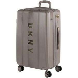Keményfedeles bőröndök Dkny -1030 Linear kép