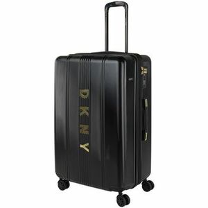 Keményfedeles bőröndök Dkny -1030 Linear kép