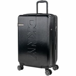 Keményfedeles bőröndök Dkny -3108 Inline kép