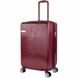 Keményfedeles bőröndök Dkny -3108 Inline kép