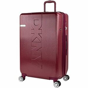 Keményfedeles bőröndök Dkny -3108 Inline kép