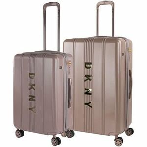 Keményfedeles bőröndök Dkny -1030 Linear kép