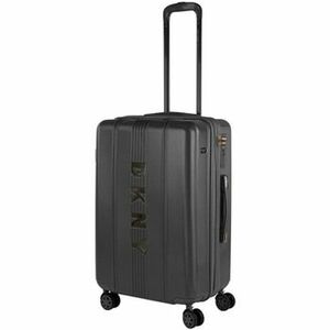 Keményfedeles bőröndök Dkny -1030 Linear kép