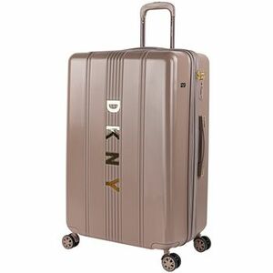 Keményfedeles bőröndök Dkny -1030 Linear kép