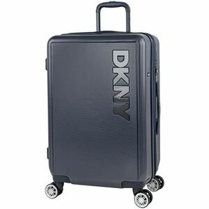 Keményfedeles bőröndök Dkny -3103 Simply Put kép