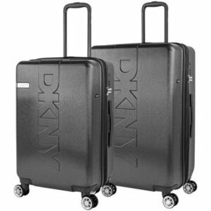 Keményfedeles bőröndök Dkny -3108 Inline kép