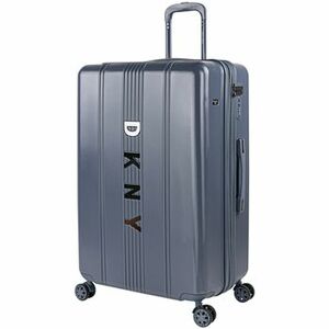 Keményfedeles bőröndök Dkny -1030 Linear kép