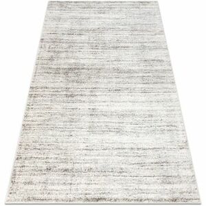 Szőnyegek Rugsx Szőnyeg FUSION 7156 krém - Melanzs, modern, 240x330 cm kép