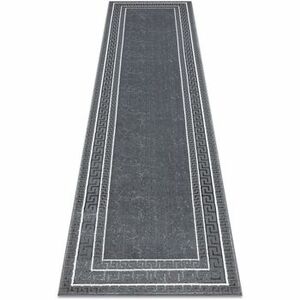 Szőnyegek Rugsx Szőnyeg, futószőnyeg ALLURE 1960 Görög kulcs, 70x250 cm kép