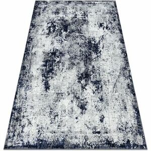 Szőnyegek Rugsx Szőnyeg ALLURE 1959 Absztrakció - Strukturális, 180x270 cm kép