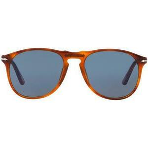 Napszemüvegek Persol 0PO9649S. kép