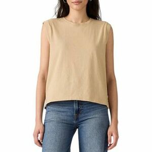 Pólók / Galléros Pólók Levis A87940010 kép