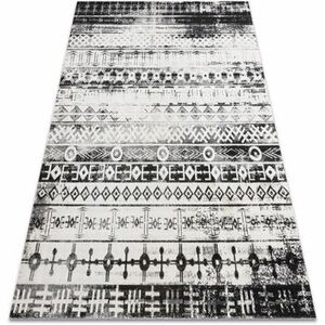 Szőnyegek Rugsx Modern szőnyeg MUNDO E0592 etnikai szabadtéri bà120x170 cm kép