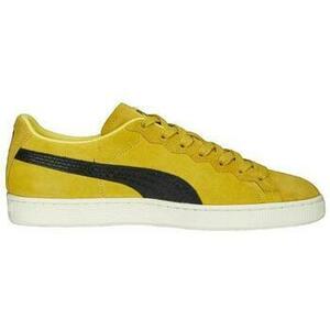 Divat edzőcipők Puma X Staple kép