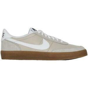 Divat edzőcipők Nike Killshot 2 Leather kép