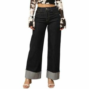 Farmerek La Modeuse 74915_P176939 kép