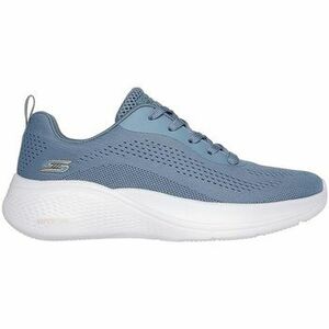Divat edzőcipők Skechers - kép