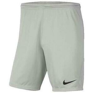 Rövidnadrágok Nike Park III kép