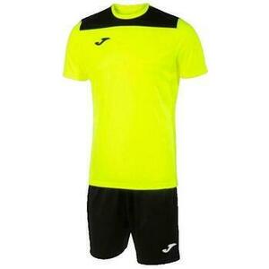 Futballfelszerelés Joma Phoenix II kép