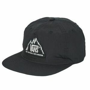 Baseball sapkák Vans Crestline Unstructured kép