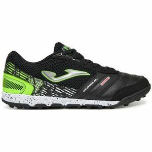 Divat edzőcipők Joma - kép
