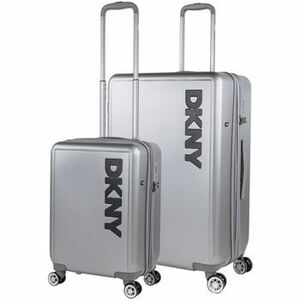 Keményfedeles bőröndök Dkny -3103 Simply Put kép