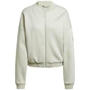 Dzsekik adidas Blouson Essentials Contemporary Logo kép