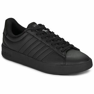 Rövid szárú edzőcipők adidas GRAND COURT 3.0 kép