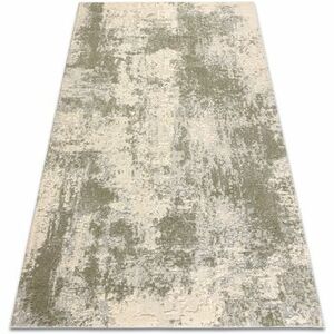 Szőnyegek Rugsx FLUX 461.138.SA400 gyapjú szőnyeg OSTA - Absztra 240x340 cm kép