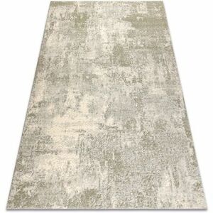 Szőnyegek Rugsx FLUX 461.121.SA991 gyapjú szőnyeg OSTA - Absztra 120x170 cm kép