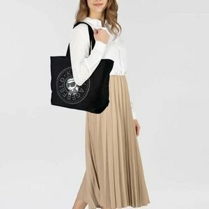 Táskák Karl Lagerfeld B2w50030 kép