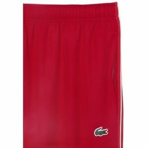 Nadrágok Lacoste Xh0193 kép