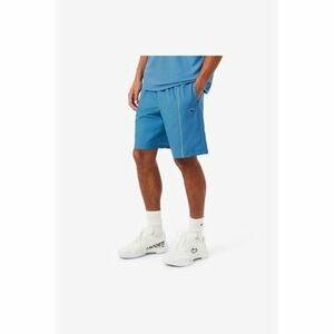 Rövidnadrágok Lacoste Gh0255 kép