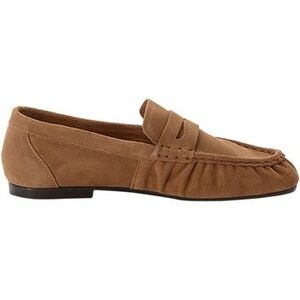 Mokkaszínek Tamaris 290477 kép