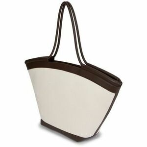 Táskák Karl Lagerfeld B1w46069 kép