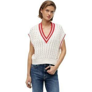 Pulóverek Tommy Hilfiger DW0DW22927 kép