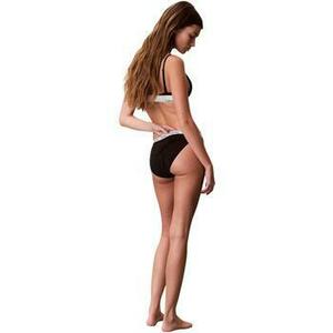 Bugyik Calvin Klein Jeans BIKINI 5PK 000QD5208E kép