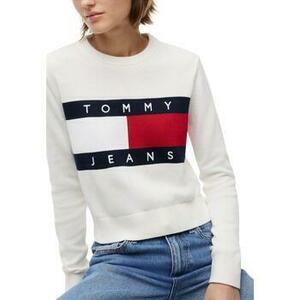 Pulóverek Tommy Hilfiger DW0DW22930 kép